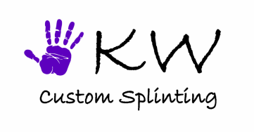 KW Custom Splinting